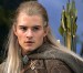legolas.jpg