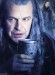 denethor.jpg
